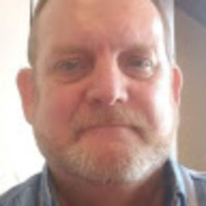 Meet your Posher, Douglas